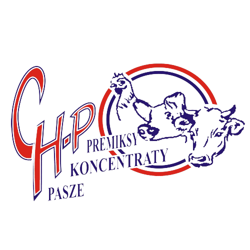 Klient CRM - Centrum Pasz