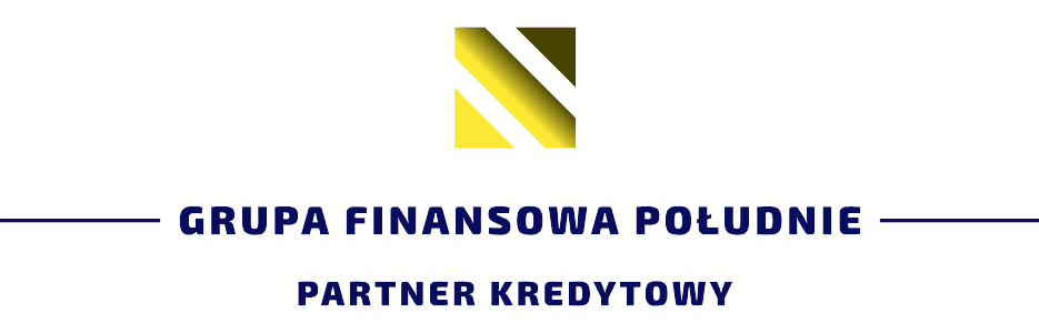 Klient CRM - Grupa Finansowa Południe