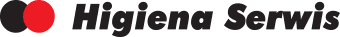 Klient CRM - Higiena Serwis