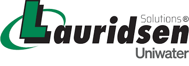 Klient CRM - Lauridsen