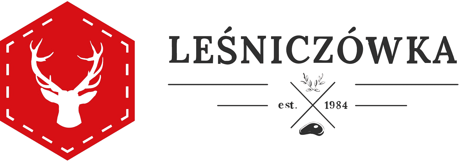 Klient CRM - Leśniczówka