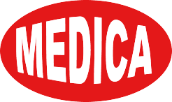 Klient CRM Medica