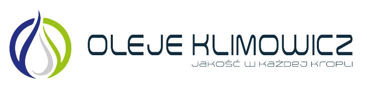 Klient CRM - PRZEDSIĘBIORSTWO HANDLOWO - USŁUGOWE ANDRZEJ KLIMOWICZ