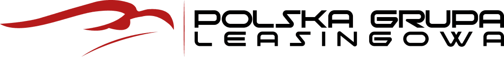Klient CRM - Polska Grupa Leasingowa