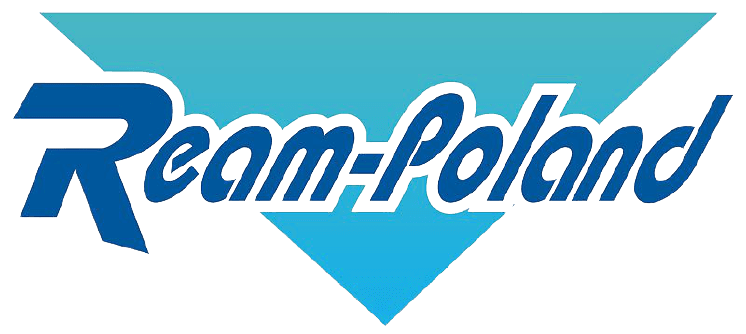 Klient CRM - Ream Poland