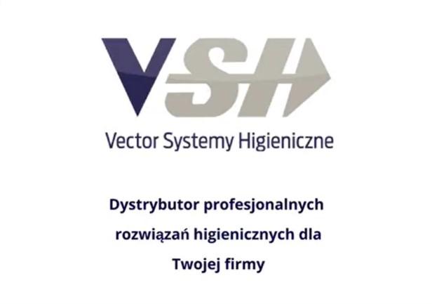 Program CRM - dystrybucja chemii - Opinia i case study