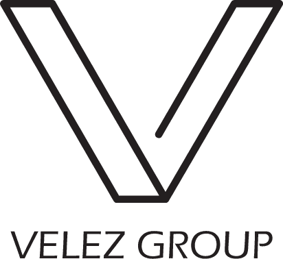 Klient CRM - Velez