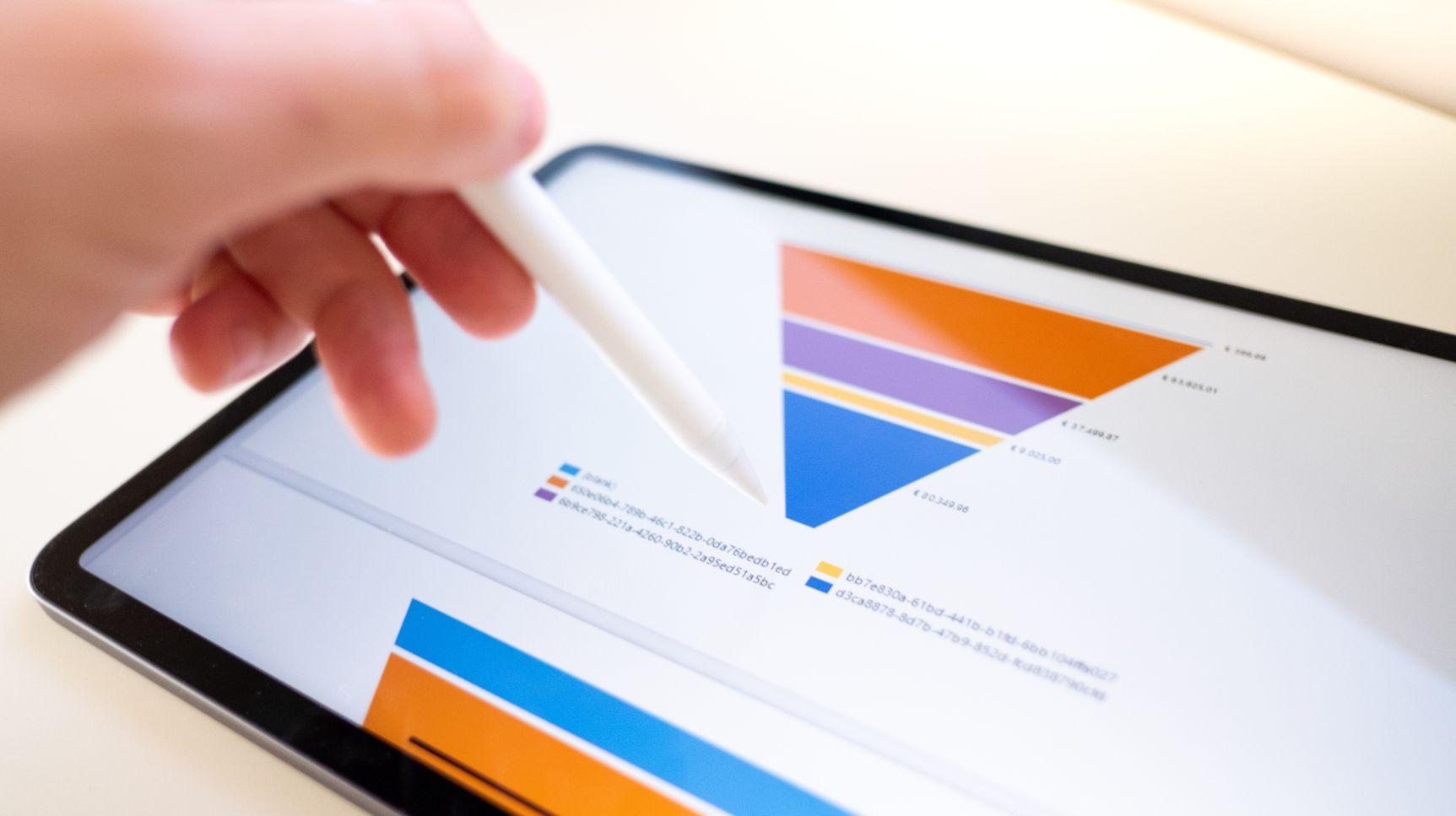 Jak skutecznie wykorzystać lejek sprzedażowy?