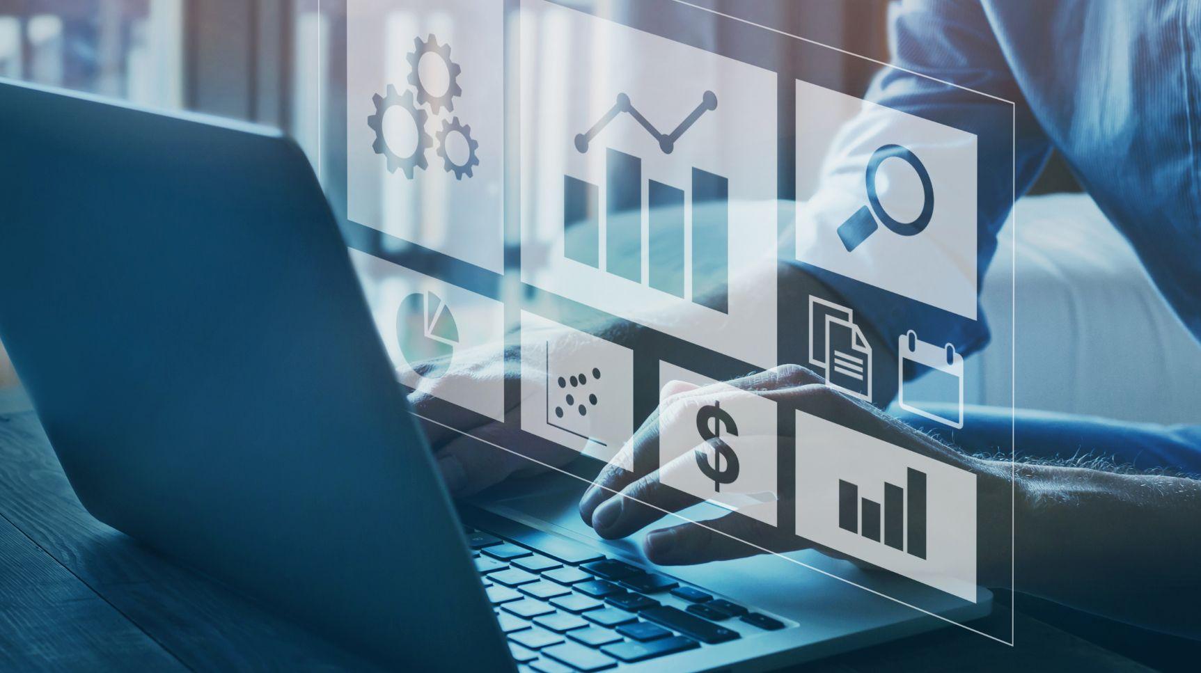 Jak efektywnie zarządzać sprzedażą jako Menedżer CRM?