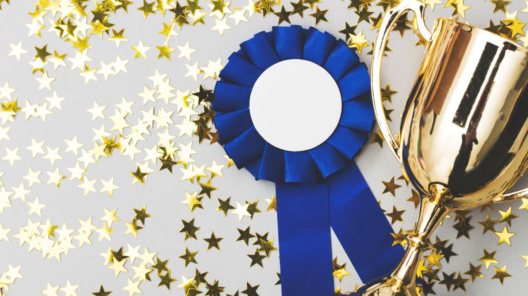 Najlepszy CRM w 2018 wg rankingu CRM