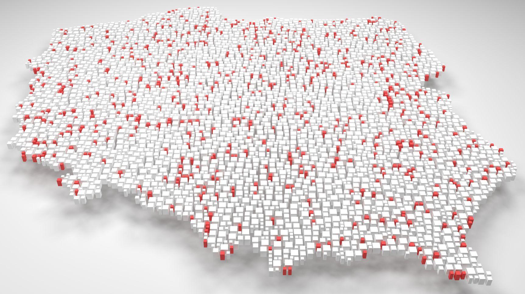 Najlepszy polski CRM | Synergius CRM