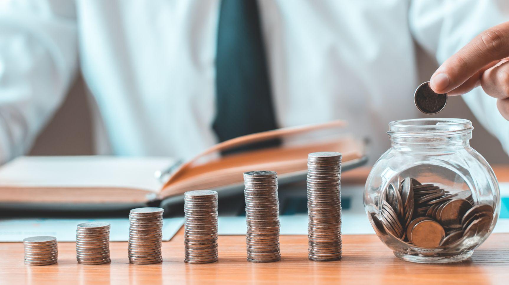 Proces sprzedaży – definicja, etapy procesu, przykłady