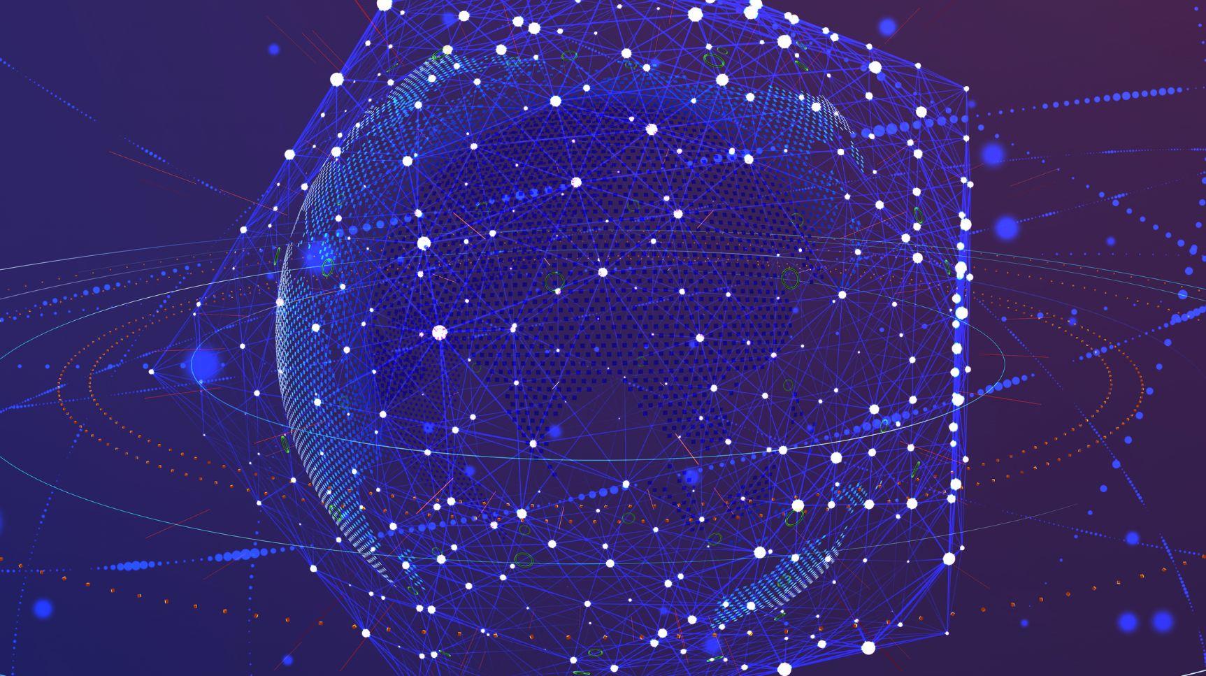 Przyszłość systemów - mobilny CRM