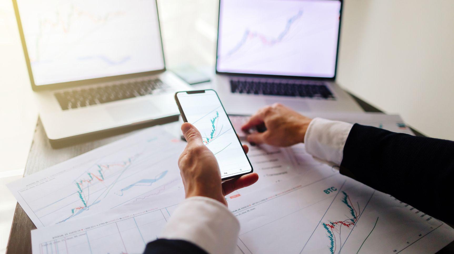 Trendy CRM, czyli o zarządzaniu relacjami z klientami